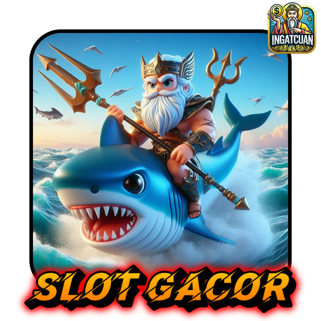 BESTY69: Besty 69 Sahabat Terbaik Para Pemain, Sensasi Intim Dengan Jackpot Melimpah image 1