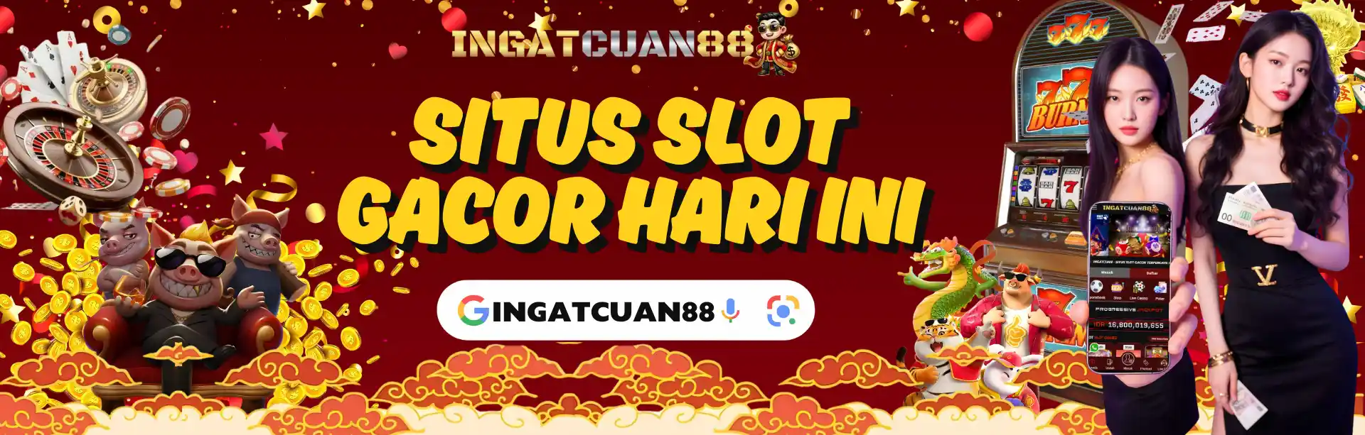 BESTY69 atau situs Besty 69 adalah tempat daftar situs slot gacor putaran sampai x1000. Login BESTY69 pakai link alternatif Besty 69.